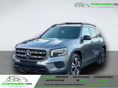 Annonce Mercedes GLB occasion Diesel 200 d BVA � Beaupuy