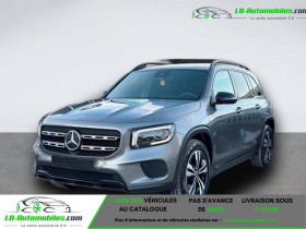 Mercedes GLB , garage LB AUTOMOBILES � Beaupuy