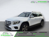 Annonce Mercedes GLB occasion Diesel 200 d BVA  Beaupuy