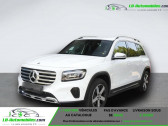 Mercedes GLB 200 d BVA   Beaupuy 31