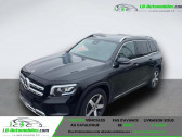 Mercedes GLB 200 d BVA   Beaupuy 31