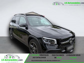 Annonce Mercedes GLB occasion Diesel 200 d BVA  Beaupuy