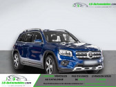 Mercedes GLB 200 d BVA   Beaupuy 31