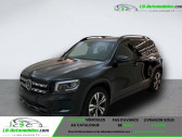 Mercedes GLB 200 d BVA   Beaupuy 31