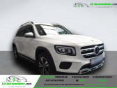 Mercedes GLB 200 d BVA   Beaupuy 31