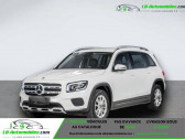 Annonce Mercedes GLB occasion Diesel 200 d BVA  Beaupuy