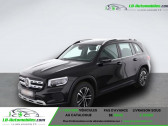 Annonce Mercedes GLB occasion Diesel 200 d BVA  Beaupuy
