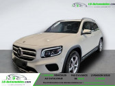 Mercedes GLB 200 d BVA   Beaupuy 31