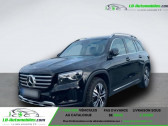 Mercedes GLB 200 d BVA   Beaupuy 31
