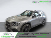 Mercedes GLB 200 d BVA   Beaupuy 31