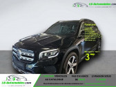 Mercedes GLB 200 d BVA   Beaupuy 31