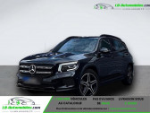 Mercedes GLB 200 d BVA   Beaupuy 31