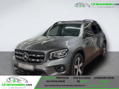 Mercedes GLB 200 d BVA   Beaupuy 31