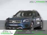 Annonce Mercedes GLB occasion Diesel 200 d BVA � Beaupuy