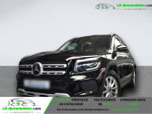 Annonce Mercedes GLB occasion Diesel 200 d BVA � Beaupuy
