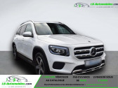Annonce Mercedes GLB occasion Diesel 200 d BVA � Beaupuy