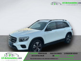 Annonce Mercedes GLB occasion Diesel 200 d BVA � Beaupuy