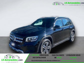 Annonce Mercedes GLB occasion Diesel 200 d BVA � Beaupuy