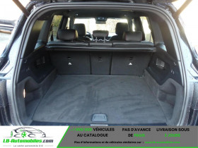 Mercedes GLB 200 d BVA  occasion � Beaupuy - photo n�9