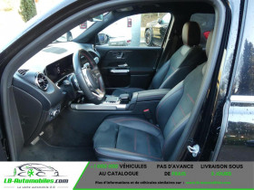 Mercedes GLB 200 d BVA  occasion � Beaupuy - photo n�7