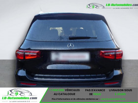 Mercedes GLB 200 d BVA  occasion � Beaupuy - photo n�6