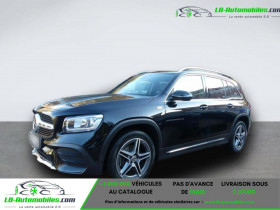 Mercedes GLB , garage LB AUTOMOBILES � Beaupuy