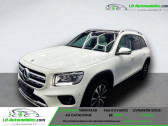 Mercedes GLB 200 d BVA   Beaupuy 31