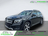 Mercedes GLB 200 d BVA   Beaupuy 31