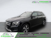 Mercedes GLB 200 d BVA   Beaupuy 31