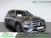 Mercedes GLB occasion année 2022 boite Automatique Annonce Mercedes GLB occasion Diesel 200 d BVA à Beaupuy