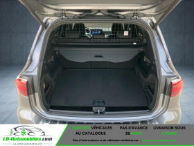 Mercedes GLB 200 d BVA  occasion � Beaupuy - photo n�9