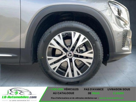 Mercedes GLB 200 d BVA  occasion � Beaupuy - photo n�8