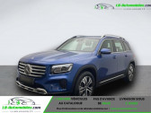 Mercedes GLB 200 d BVA   Beaupuy 31