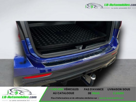 Mercedes GLB 200 d BVA  occasion � Beaupuy - photo n�4