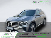 Mercedes GLB 200 d BVA   Beaupuy 31
