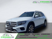 Mercedes GLB 200 d BVA   Beaupuy 31
