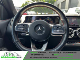 Mercedes GLB 200 d BVA  occasion � Beaupuy - photo n�6
