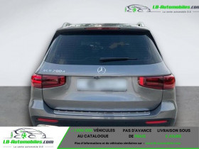 Mercedes GLB 200 d BVA  occasion � Beaupuy - photo n�6