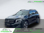 Mercedes GLB 200 d BVA   Beaupuy 31