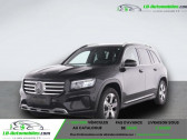 Mercedes GLB occasion année 2024 boite Automatique Annonce Mercedes GLB occasion Diesel 200 d BVA à Beaupuy