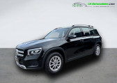 Mercedes GLB 200 d BVA   Beaupuy 31