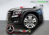 Annonce Mercedes GLB occasion Diesel 200 d BVA  Beaupuy