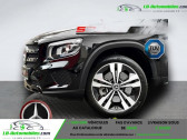 Mercedes GLB 200 d BVA   Beaupuy 31