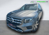 Mercedes GLB 200 d BVA   Beaupuy 31