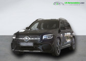 Annonce Mercedes GLB occasion Diesel 200 d BVA  Beaupuy