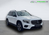 Mercedes GLB 200 d BVA   Beaupuy 31