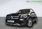 Mercedes GLB 200 d BVA   Beaupuy 31