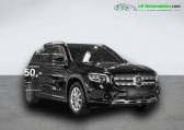 Mercedes GLB 200 d BVA   Beaupuy 31