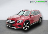 Mercedes GLB 200 d BVA   Beaupuy 31