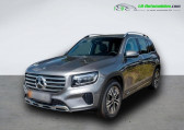 Annonce Mercedes GLB occasion Diesel 200 d BVA  Beaupuy